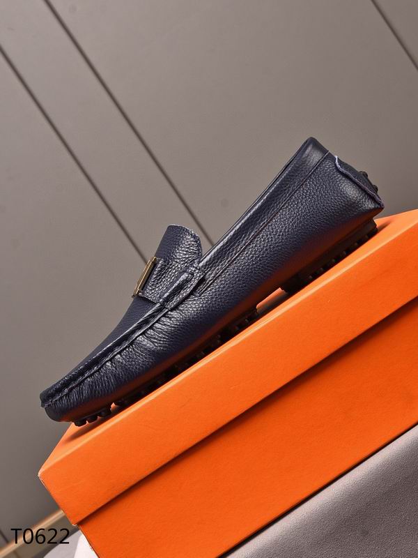 HERMES shoes 38-44-24